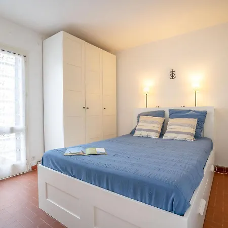 Grau Village-1 By Interhome Nyaraló