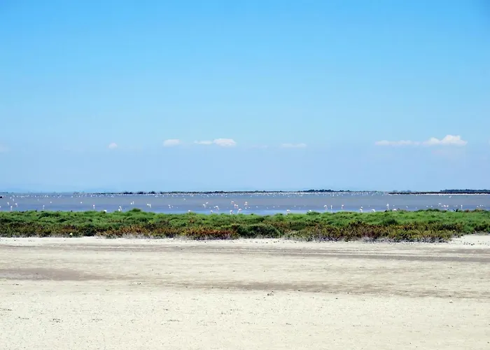 Grau Village-1 By Interhome Σπίτι διακοπών